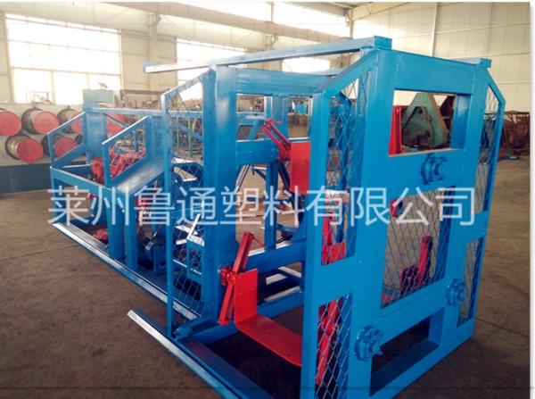 銷售優(yōu)質(zhì)合繩機，打繩機