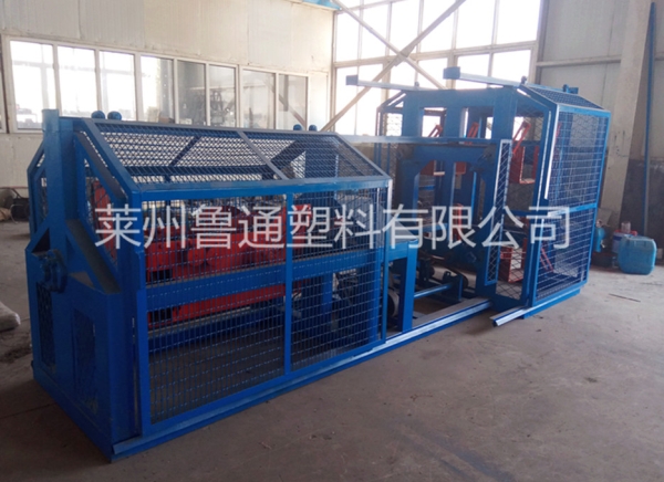 魯通定做優(yōu)質(zhì)機型系列